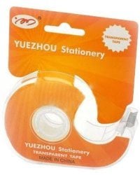 Скотч на подставке Avatar