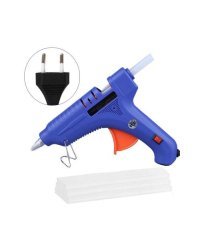 Клей Pistol Dghl 80W