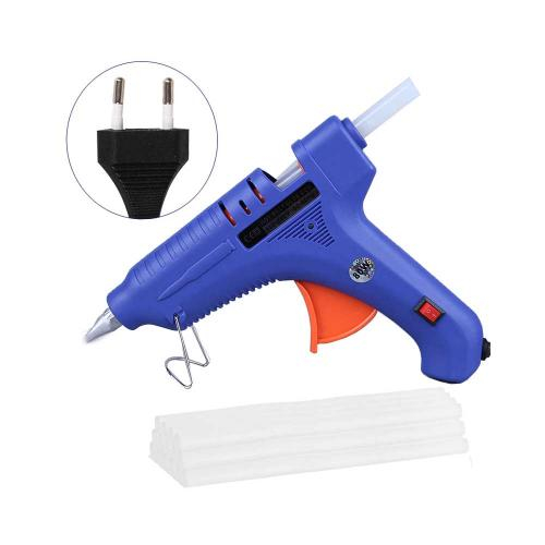 Клей Pistol Dghl 80W