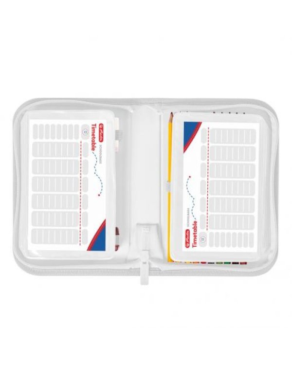 Пенал 31pr. луч