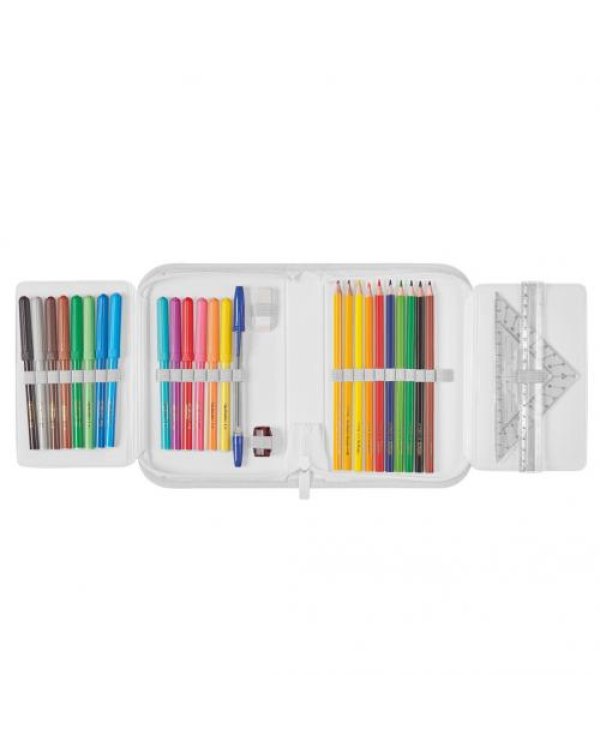 Пенал 31pr. луч