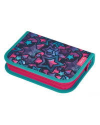 Пенал 31pr. луч