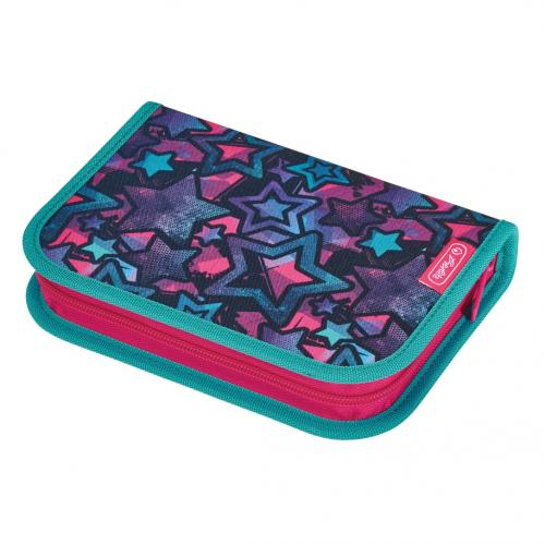 Пенал 31pr. луч