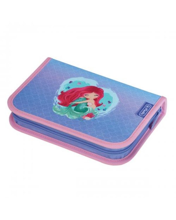 Пенал 19pr. 4 девушки конструкции