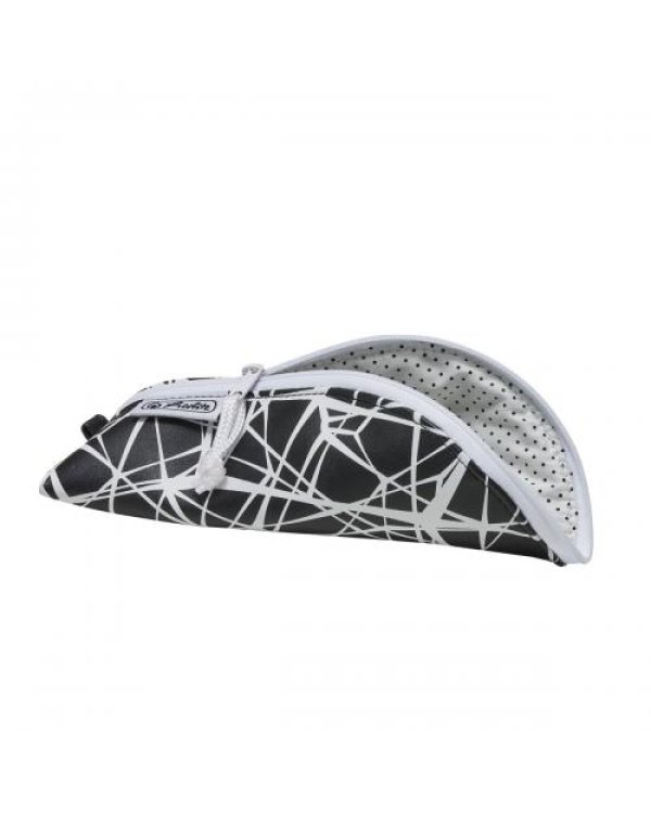 Penālis- чашки черный / белый