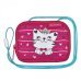 Neck Wallet девочки 4 diziaini