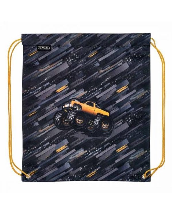 Сумка обувь мальчиков-4dizaini