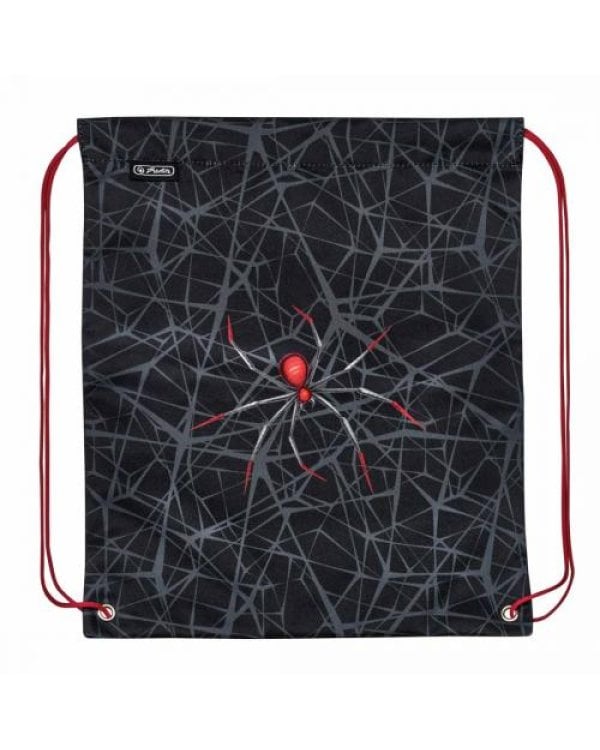 Сумка обувь мальчиков-4dizaini