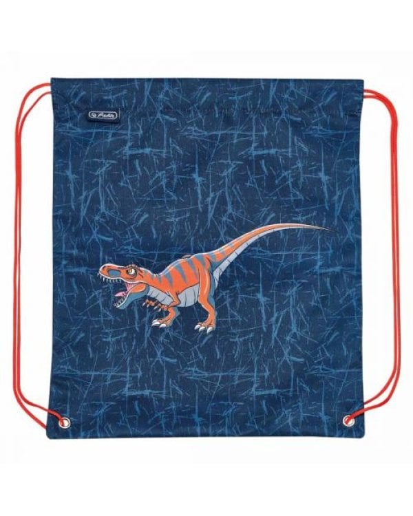 Сумка обувь мальчиков-4dizaini