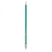 Карандаш Herlitz HB GreenLine 4Gab.