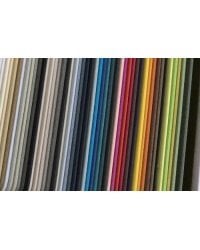 Картон КАСКАД цвет 225г / м² A1