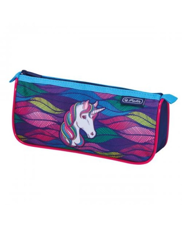 Пенал конструкции спорта 4