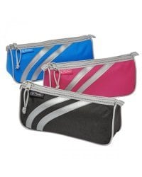 пенал Спорт