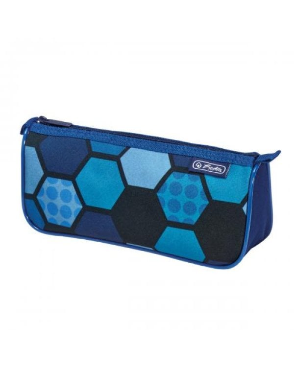 Пенал конструкции спорта 4