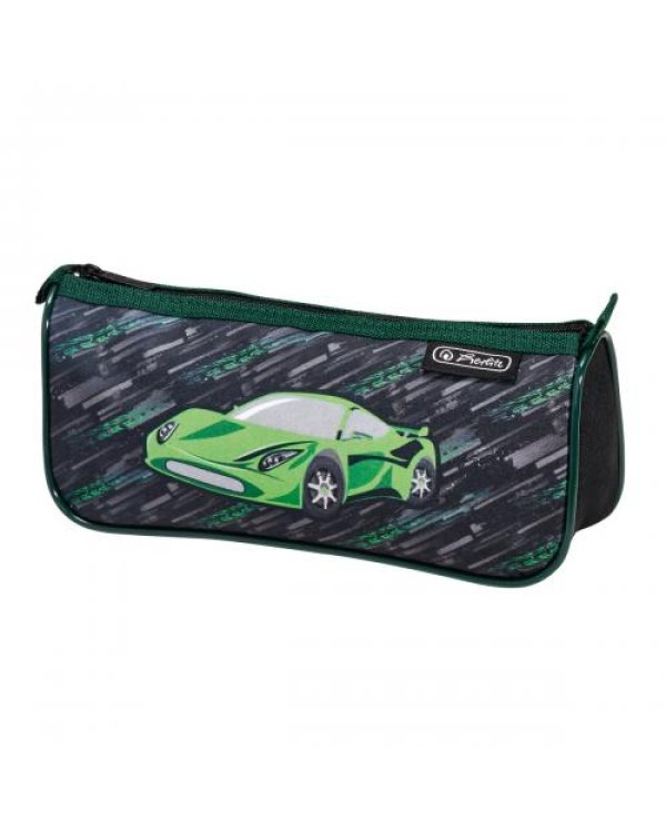 Пенал конструкции спорта 4