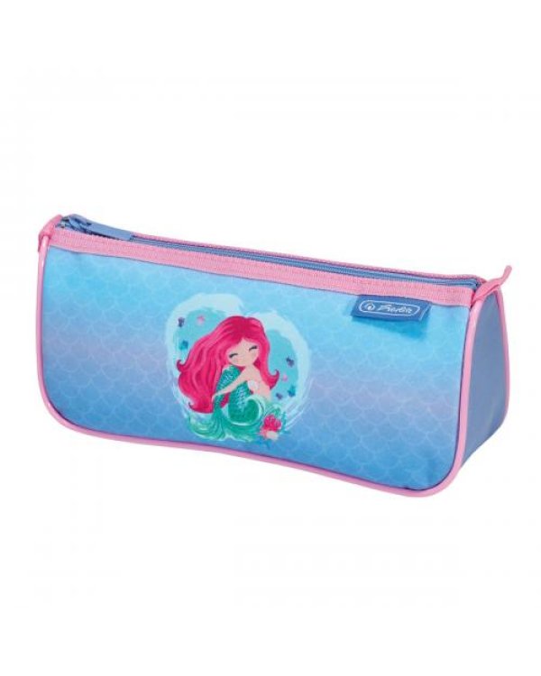 Пенал конструкции спорта 4