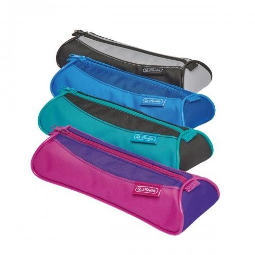 Пенал «Пирамида» / 10312691 Пенал «Пирамида» / 10312691