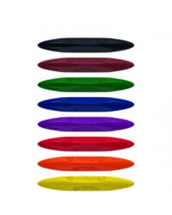 Krītiņi vaska Griffix  Pelikan