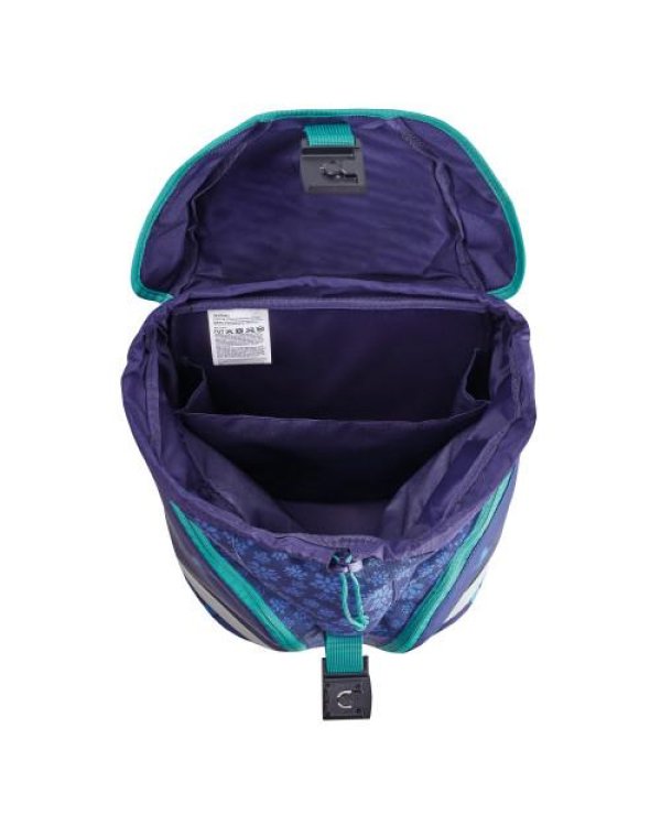 Mugursoma SoftLight  Mystique 50032662
