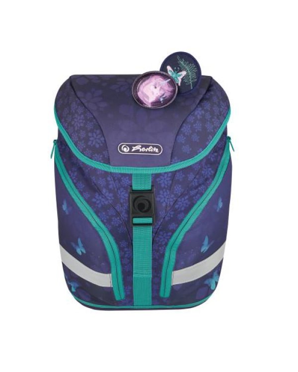 Mugursoma SoftLight  Mystique 50032662