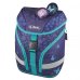 Mugursoma SoftLight  Mystique 50032662