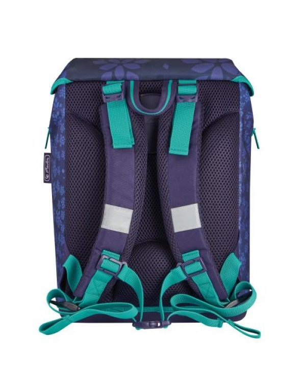 Mugursoma SoftLight  Mystique 50032662