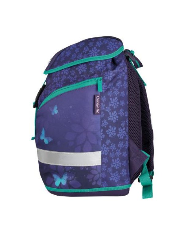 Mugursoma SoftLight  Mystique 50032662