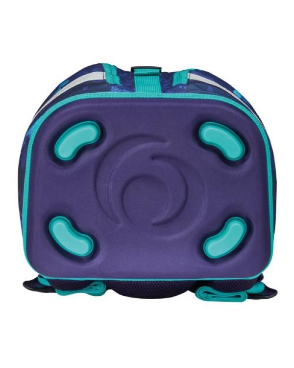 Mugursoma SoftLight  Mystique 50032662