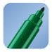 Дополнительное изображение книги «Flomasteri Colorella-Duo C407/10  Pelikan»