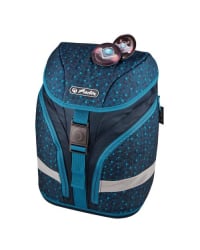Mugursoma SoftLight  Kosmosa kuģis 50032693
