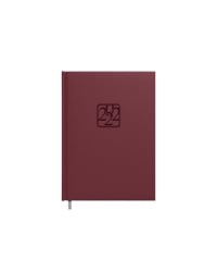 Assistant nedēļa 2022