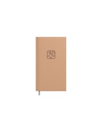 NEW LINE 2022  izmērs 11*19.5cm