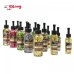 Līme Yalong glitter 70ml
