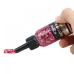 Līme Yalong glitter 70ml