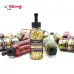 Līme Yalong glitter 70ml