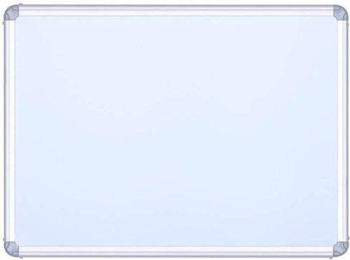 Доска магма 40x60.