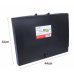 Портфолио A3 Black