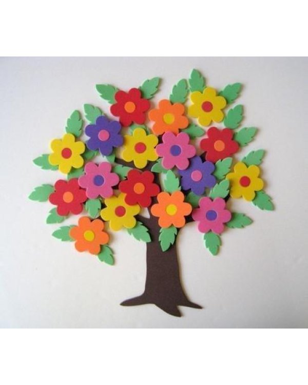 Резиновый лист A4 / 1GAB