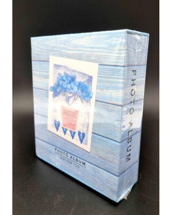 Fotoalbums 10x15 40 bildēm Beautiful Story