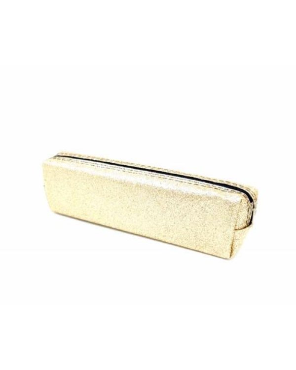 Penālis Avatar Glitter