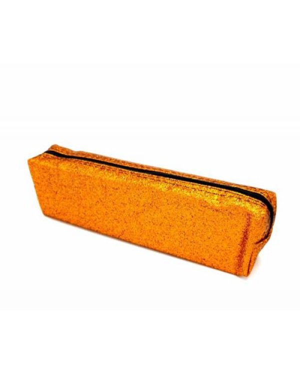 Penālis Avatar Glitter