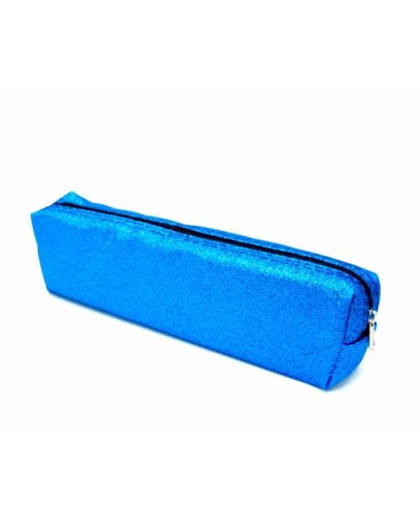 Penālis Avatar Glitter