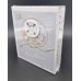 Fotoalbums 10x15 40 bildēm Enkurs riņķis