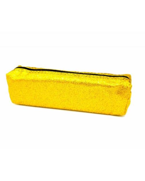 Penālis Avatar Glitter
