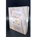 Fotoalbums 10x15 40 bildēm Beautiful Story