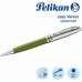 Pildspalva Pelikan Jazz Velvet olive