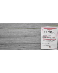 Aspen Oak P1002 VINYL SPC wood Falquon Vācija