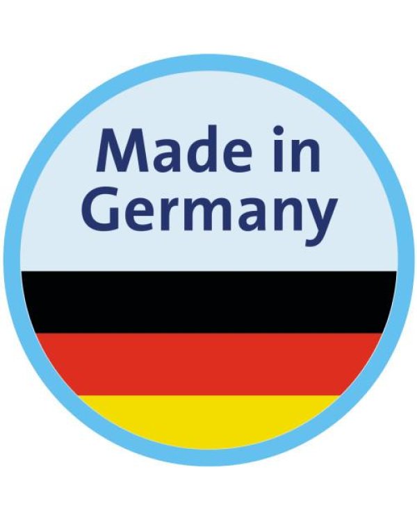 Marķieri teksta 490/4 Pelikan kompl.