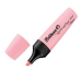 Marķieri teksta Pelikan 490/6 pastel komplekts