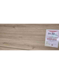 P1004 VINYL SPC 5mm Click